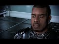 Mass Effect 3 No Lips Bug