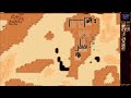 Dune 2000 - DOS Atreides Campaign 4 - Hard | Max Game Speed | 1080p [No Comments]