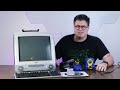 Overclocking the Fastest iMac G3