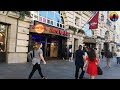 London City Tour Vlog#2 4K Beautiful | Vlog#2 London City Tour, United Kingdom by Life Of Travel