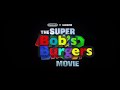 Super Mario Movie Trailer But It's Linda from Bob's Burgers