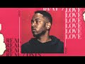 [FREE] KENDRICK LAMAR X JID TYPE BEAT - 