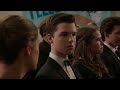 George´s Funeral Scene (Part 2/2) / Young Sheldon 7x13