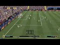 The best goal ever (fifa)