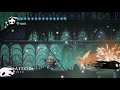 (LIFEBLOOD) Hollow Knight Boss Discussion - Traitor Lord