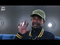 Charleston White REALEST Interview Yet | Boosie, Math Hoffa, Ja Morant, Chris Rock & Black America