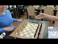Chess Fight Night. Noob-King!-7