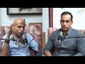 Life And Training Of Special Forces Is WORSE Than Hell Ft. 7 Para SF Col. Shivender Kanwar