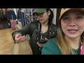 WHERE TO BUY SECOND HAND LUXURY ITEMS IN OSAKA! | BOOK-OFF | VLOG # 80 | MISHSAYS