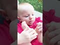 funny baby videos_3 #shorts