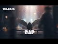 INSTRU RAP CONSCIENT / INSTRU RAP OLD SCHOOL / INSTRU BOOM BAP  (tbs-prod 2024)