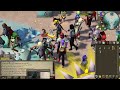 BEST XP/POINTS - Guardians of the Rift Guide OSRS