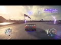 Need for Speed™ Heat_20231225140028
