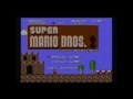 How not to play Super Mario Bros 2 Lost Levels
