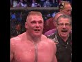 Best of Brock Lesnar fights and knockouts | World Heavyweight | Best Moments