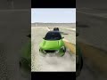 Towing? Drifting? #beamng #beamngdrive