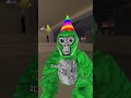 Gorilla Tag Livestream! Minigames & MORE!