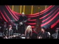 Nitty Gritty Dirt Band, Rodney Crowell,Alison Krauss, An American Dream (50th Anniversary)