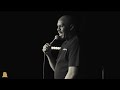 2 Hours of Comedy To Watch With Friends You Don’t Mind Spending 2 Hours With | Stand-Up Compilation