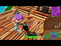 BEST BUMS in FORTNITE!!! MORE L's!!! ft. 2CheeZy Tv