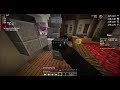 MineZ || Plusouplus Alt Showcase 2022