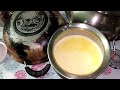 அடி ஆத்தி இது தெரியாமல் தூக்கி எறிந்துட்டோமே😱|@sangeethaanandvillagecooki9051 | New kitchen tips ,