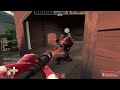 Some of the most fun I have had in Team Fortress 2 in years