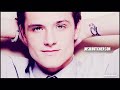 Josh hutcherson meme melon playground