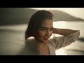 JANI - Kabhi Nahi (Official Music Video)