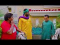 Rana Ijaz Funny Video | Rana Ijaz New Video | Standup Comedy Of Rana Ijaz #comedy #funny