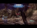 Halo 4 Flood  Montage #1 :: UNITE | Community Edition