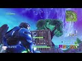 fortnite highlights