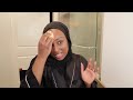 So...I Got Married (Nikkah)!! | Get Ready With Me + Life Update | Aysha Harun