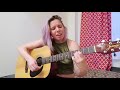 TAKE ME AWAY (ACOUSTIC VERSION) (ORIGINAL SONG) - O.D.