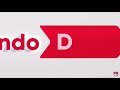 Nintendo Direct - 4/1/20