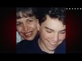 11 YO Goes Undercover to Expose Mom’s Murderer | The Case of Collier Landry