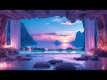 4K House Relax Chillout Lounge Music | Electronic & Relaxing Background | Relax