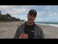 Introduction to Kontiki Longline Fishing for Snapper with Chris and his Powertiki