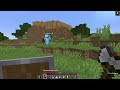 Sad Case Ain't it.. || Minecraft || Afterlife SMP Season 2 Episode [3]