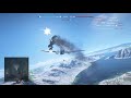 BFV　いろいろフラグムービー #1