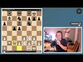 SUPERCUT: Magnus Carlsen DESTROYS TOP 2700+ GMs in Blitz