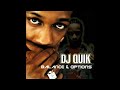 09 → Sexuality - DJ Quik