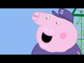 I Edited Another Peppa Pig Episode