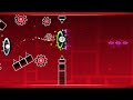 Fun Dance by PulseFireGD | Geometry Dash