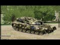 Terrifying Moment! Conquest of Russian Troops by Ukrainian and US Special Forces   Arma 3