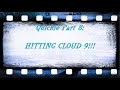 The Highlight Reel: Season 4 Part 2 Quickie Episode 8: CLOUD NINE!!!