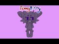 Candy pump animation meme // alphabet lore furry au (G)