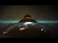 Space Simulator  - Trailer Offiacl