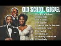 BEST 100 GREATEST OLD SCHOOL GOSPEL SONG OF ALL TIME - Listen to Old Black Gospel Music 2024