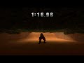 Tomb Raider III Remastered - 00 Lara's Home (Assault Course) - Time 01:40.63